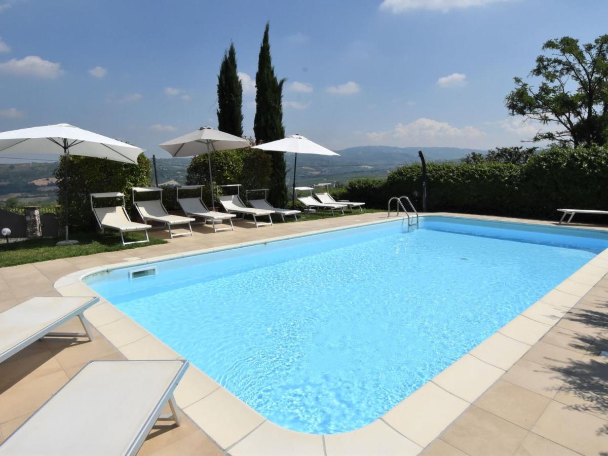 Apartment La Corte Bricca - Bilo C By Interhome Castana  Экстерьер фото